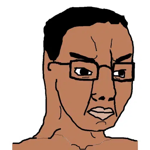 PAKI