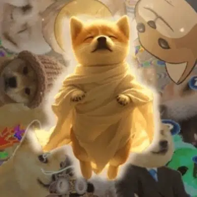 goD
