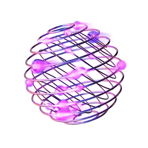 s0l8n8