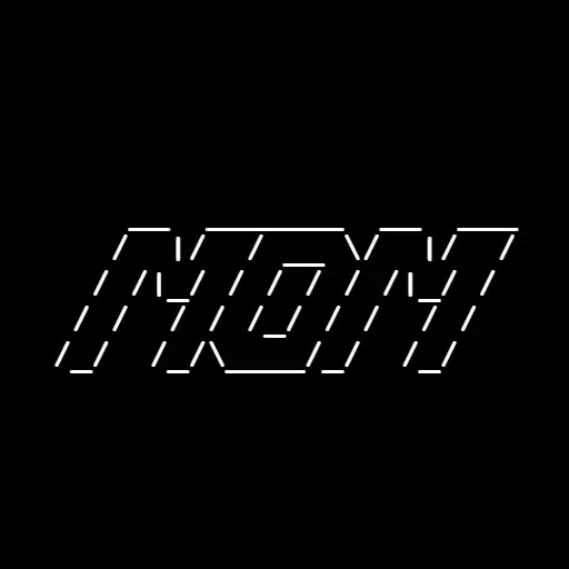 MOM