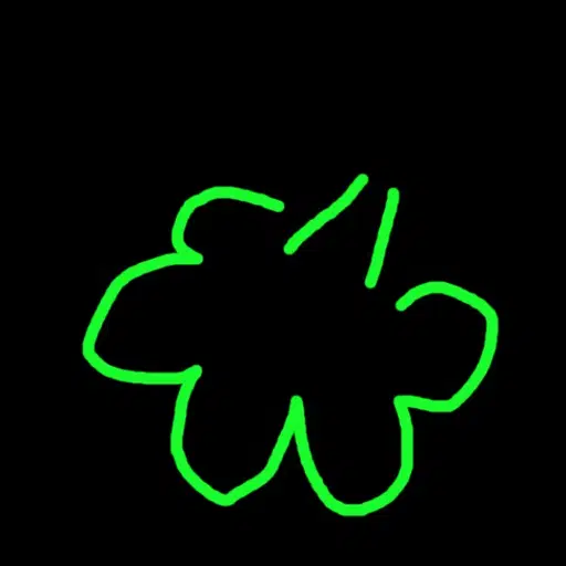 farticle