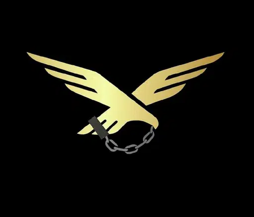 World Tyranny Financial