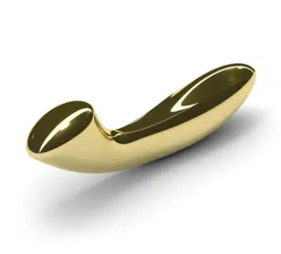 DILDO