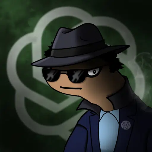 SHADY