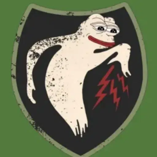 17th Special Operations Group