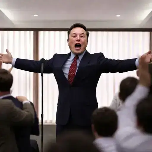 HODL