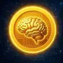 intelligencecoin logo