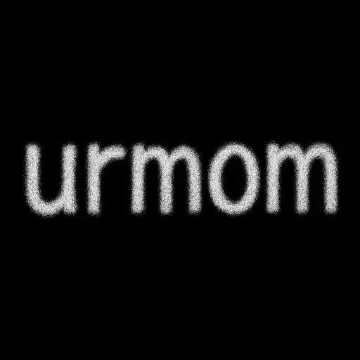 URMOM