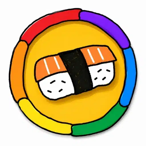 KRUS