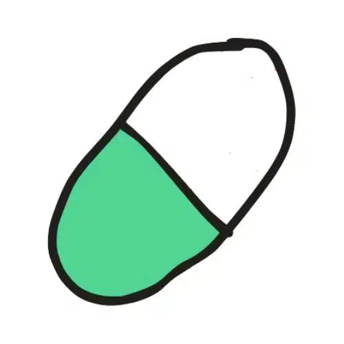PEMPFEN logo