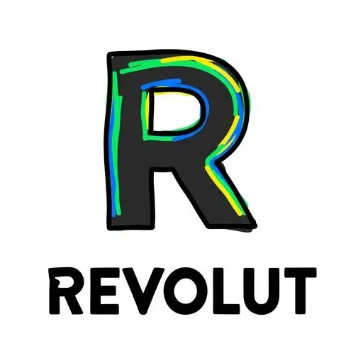 rovolut