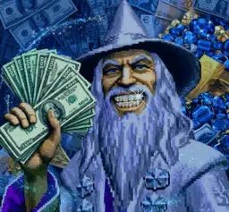 INCOME