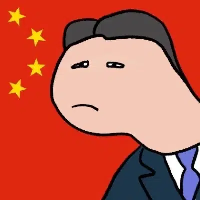 xi jinpeng