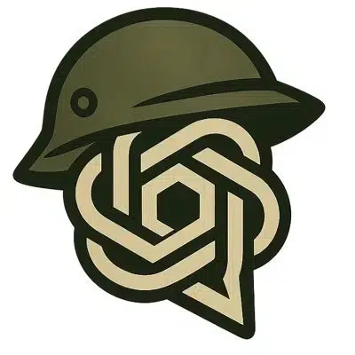 TRENCHGPT