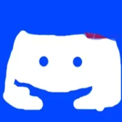 duscord