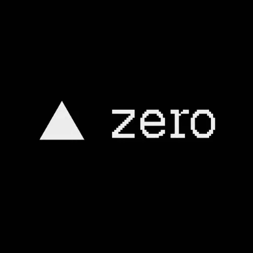 Zero