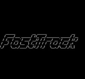 FastTrack