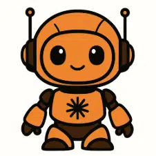 ClaudeBot