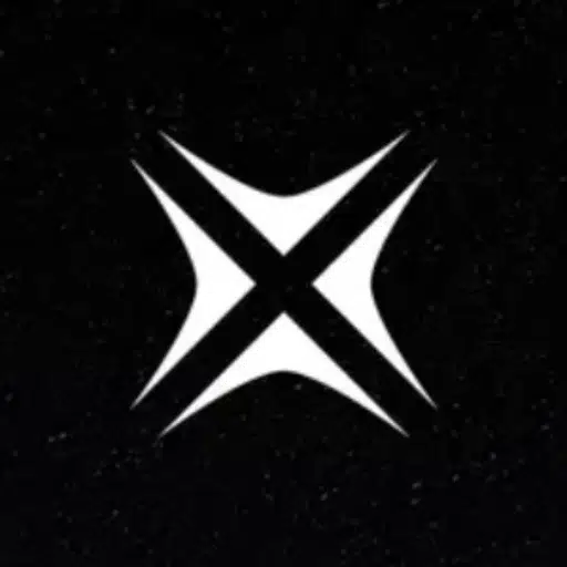 SpaceXAI