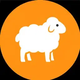The Herd Theory logo