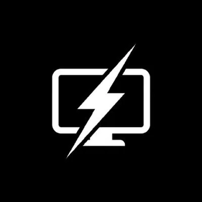 GROKPUTER