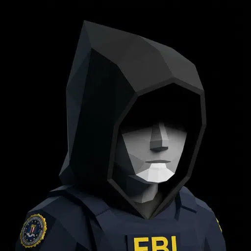 a poor decision has been made logo