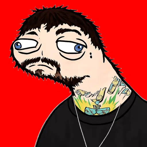 fez benks