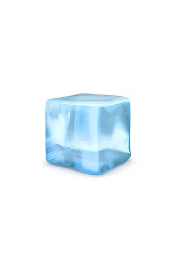 🧊