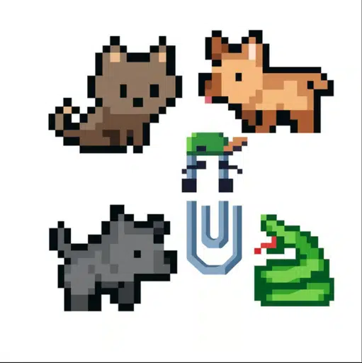 Pets
