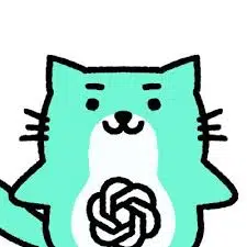 CatGpt