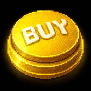 BUY logo