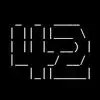 42
