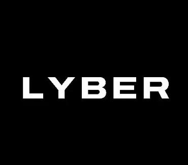 LYBER