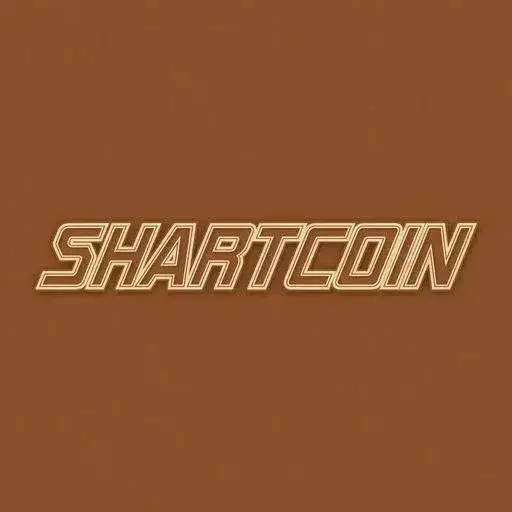 SHARTCOIN