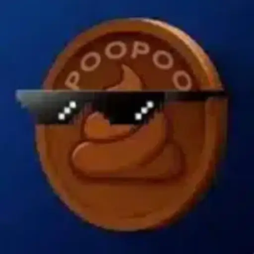 Poopoo