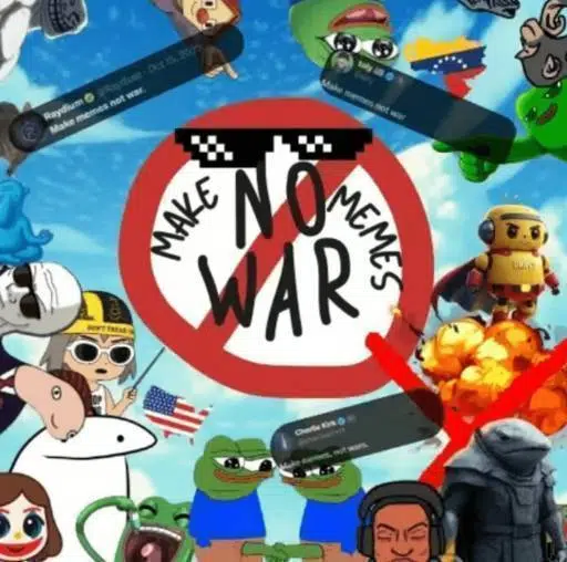 MEMES