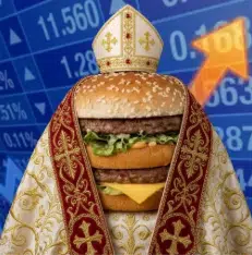 BIGMAC