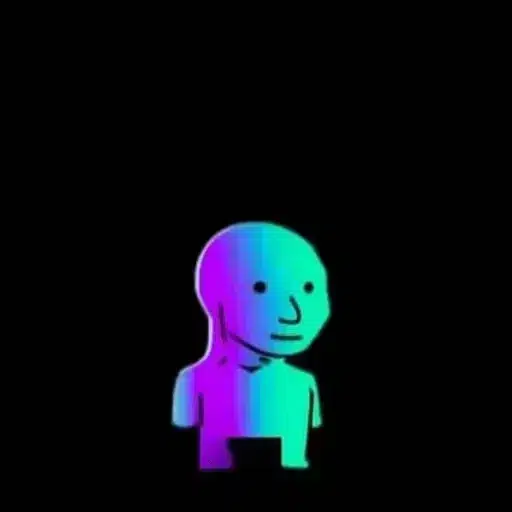 Manlet