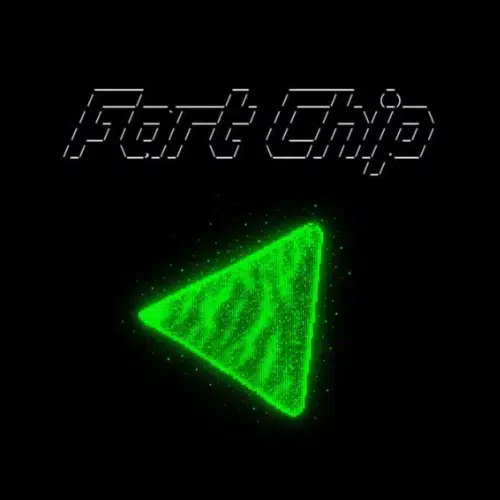 FartChip