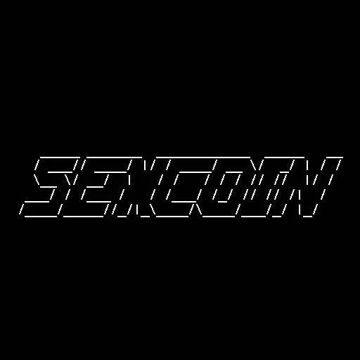 @normalseal38782 logo