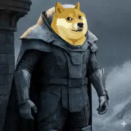 Slumdoge
