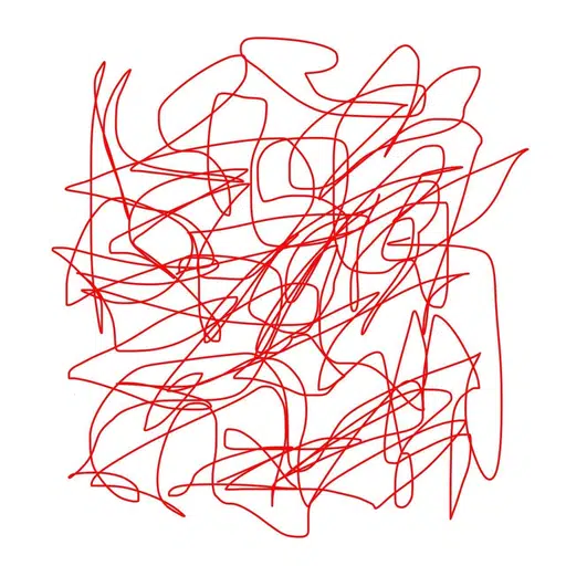 vndjoruqihefnskjabfwkdnfk