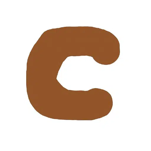Coonbase