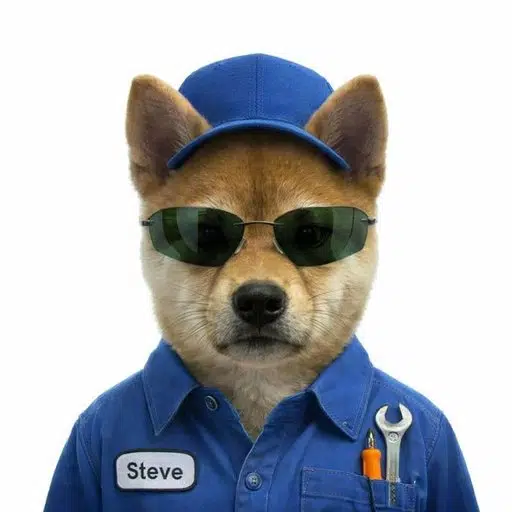 BLUECOLLAR