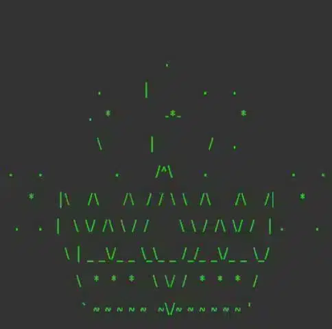 Reigns AI logo
