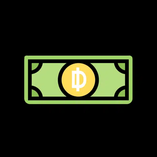 DIVIDEND