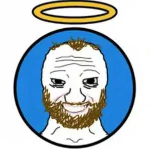 Goonism