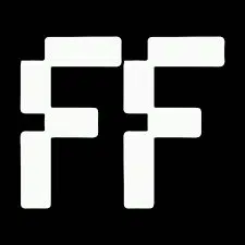 FACTORYFLOOR