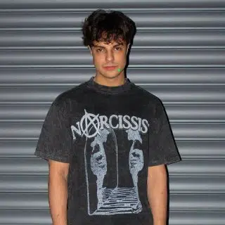 NARCISSIST