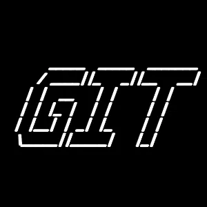 Gitcoin logo